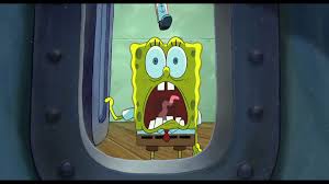 We did not find results for: Two Episodes Of Spongebob Squarepants Pulled From Nickelodeon Wgn Tv