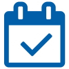 Mit meiner hilfe sparst du zeit und geld! Condor Fluge Check In Gepack Wlan Check24