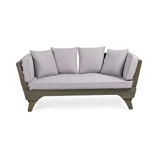 Check spelling or type a new query. 5 Best Outdoor Daybeds