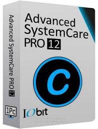 Totalrecovery backs up files, windows, applications, emails, settings, and partitions in a compressed image file. Advanced Systemcare 12 Pro Kostenlos Statt 25