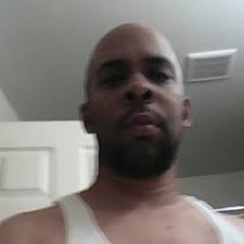 Stream 02-ludacris-how low (dj frank e clean short mix) by jcos