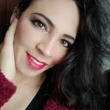 Dolly Ramírez (@dollyramirezortiz) · Instagram 照片和视频