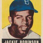 John Rogers Photo Archive Tally: 32 million in 15 months