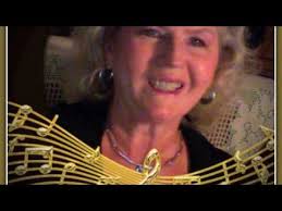 They Want by Tanya Lynn