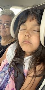 Albert Valencia's Instagram, Twitter & Facebook