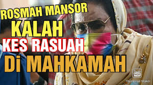 Hidung rosmah (2) wajah rosmah mansor yang menakutkan (1) rosmah mansur buat pembedahan (1) Terkini Rosmah Mansor Kalah Dalam Kes Rasuah Solar Hybrid Lebih 1billion Ringgit Di Mahkamah Tinggi Youtube