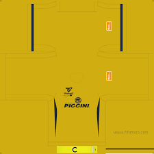 Associazione calcistica perugia calcio, or simply perugia, is a professional football club based in perugia, umbria, italy, that competes in. Kits Perugia 19 20 Fifamoro