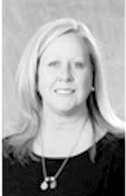 Paysen pleads in Bo Otis murder case