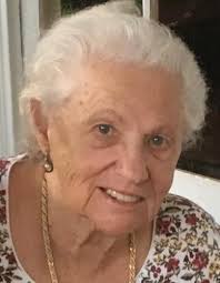 The last of Clayton and Mimi (Ada) Chatfields grandchildren. Raymond  Chatfield, Erlene Chatfield Boitano and David (Charlie) Chatfield. Last of  the cousins, attending their cousin Erma's memorial.