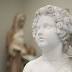 Inherited items tell story of SJ Catholic Church