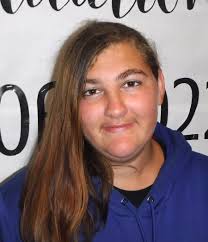 Sullivan BOCES Class of 2022