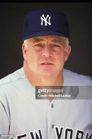 5,215 Al Merrill Stock Photos, High-Res Pictures, and Images