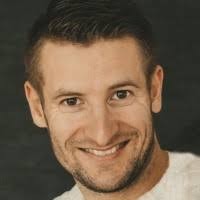 100+ "Arthur Hoffmann" profiles