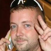 Jason Partin Obituary