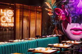 Thought a tad pricey but was really surprised at the lunch special. 19 Best Healthy Restaurants In Melbourne Man Of Many
