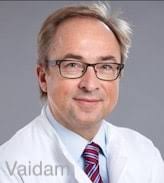 Best Crt D Mri Compatible Doctors in Germany