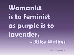 Great Quotes From 15 African American Women Great Quotes Alice Walker Purple Quotes