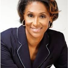 Charisma Williams, M.S., CEM, CBCP