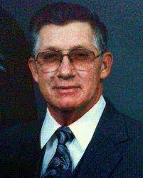 Arthur Vanderpool's Instagram, Twitter & Facebook