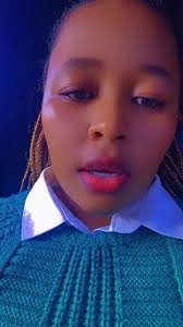 God's Blessings in Gospel Music: A Joyful Celebration