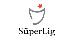Check spelling or type a new query. Yeni Malatyaspor Vs Bb Erzurumspor Super Lig Live Streaming Lineups Tv