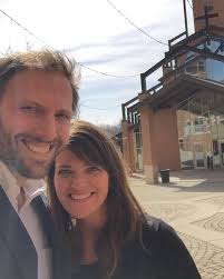 J A S O N B L A C K (@artisansignaturehomes) • Mga litrato at video sa  Instagram