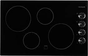 We did not find results for: Frigidaire Ffec3225mb 32 Inch Electric Cooktop With 4 Cooking Elements Ready Select Controls Ceramic Glass Cooktop On Indicator Hot Surface Indicator And Ada Compliant Black