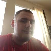 50+ "Llewellyn" profiles