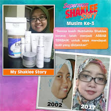 Check spelling or type a new query. Produk Penjagaan Muka Semulajadi Selamat Dan Bebas Bahan Kimia Ladywankaydiary Com