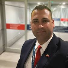 Corey Ramos (@coreydusti51) • Instagram photos and videos