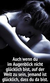 Verzweiflung 3 Bilder Quotelia