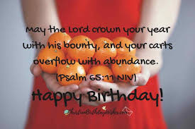 Birthday Wishes For Pastor In Telugu Pin On Sandra