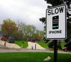 You can clear cache to try to fix problems, open up storage and give your iphone a speed boost, especially if you have an older phone or are running an earlier version of ios. 11 Tips To Make Your Iphone 12 11 Xs Xr X 8 7 Faster