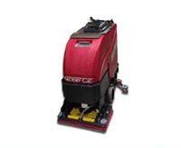 Pin On Professional Floor Cleaning