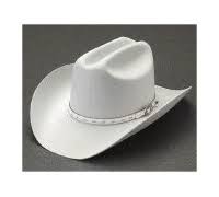 Cowboy Hats For Men Women And Children Cowboy Hats Hats For Men Cowboy