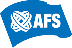 Participants' learning experiences are recognised through a youthpass. Afs Intercultural Programs Wikipedia