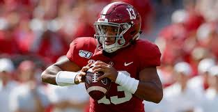 Doc's sports is offering $60 in premium member picks with profit guarantee. College Football Scores Top 25 Rankings Schedule Live Updates For Ncaa Games Today In Week 8 Cbssports Com