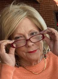 Barbara Kay Veillon Hester