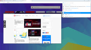 Opera download for windows 8.1. Download Opera 2020 Download Opera Full Version For Android Cleversclub Opera 2020 Free Download Latest Version For Windows Royaldubs