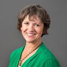 NH Mental Health Leader's Dinner Tickets, Fri, Nov 7, 2025 at 4:00 PM