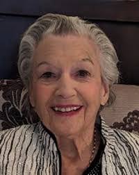 Danny Burrell's Instagram, Twitter & Facebook