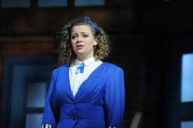 Veronica sawyer was one of the main protagonists on the first season of heathers. Veronica Sawyer Heroes Wiki Fandom