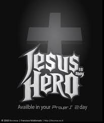 Best jesus instrumental music 1 1 hour: Jesus Is My Hero Quotes Quotesgram