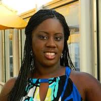 500+ perfiles de «Sinkfield»