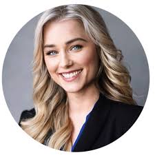 Courageous Women Rise