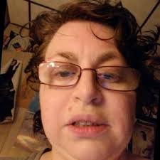 If you need any more evidence that Autism Acceptance Month is nothing more  than tokenisation and window dressing, consider in this month alone…