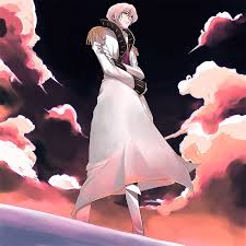 Schneizel El Britannia Code Geass Hangyaku No Lelouch Zerochan Anime Image Board Schneizel el britannia (シュナイゼル・エル・ブリタニア shunaizeru eru buritania?) es un personaje ficticio de la serie de animé code geass, apareciendo tanto en la primera como en la segunda temporada, actuando en ambas como adversario y rival del protagonista lelouch vi britannia. schneizel el britannia code geass
