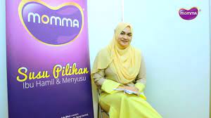 The company produce tooling application from 0.5 ton and up to 6 tons capacity. Momma Milk Booster Shah Alam Home Facebook