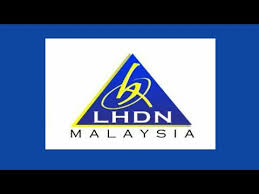 Dokumen yang diperlukan untuk daftar lhdn. Cara Daftar E Filing Bersama Kamelia Lhdn Malaysia Youtube