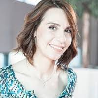 Hornac Emilie Email & Phone Number